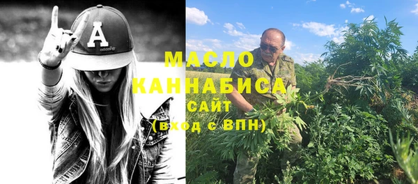 мяу мяу мука Аркадак