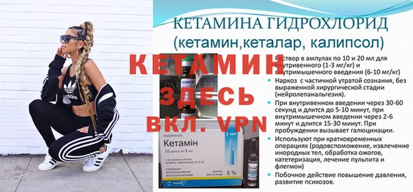 мяу мяу мука Аркадак